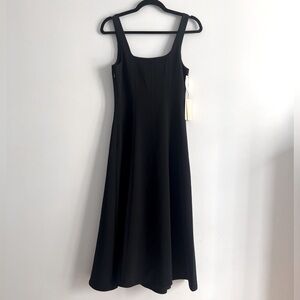 NWT Aritzia Dress
